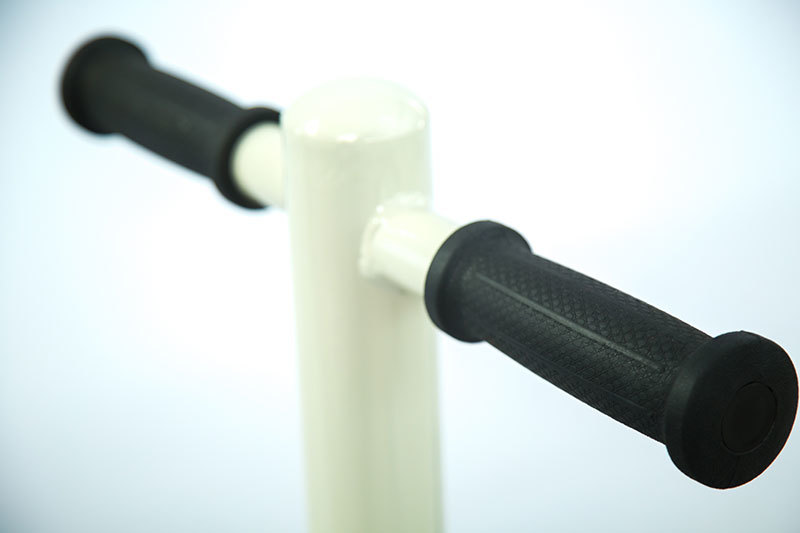 健身器材 健骑机